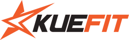 kuefit logo